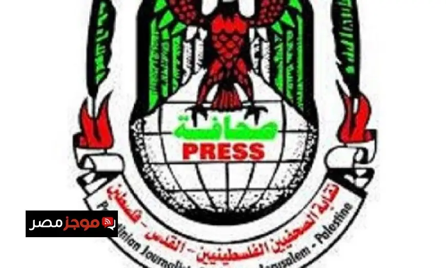 الصحفيون الفلسطينيون يشيدون بدعم مصر في فتح معبر رفح رغم التحديات الإسرائيلية