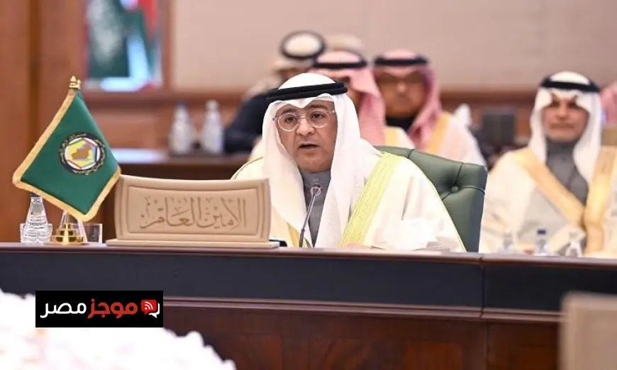 البديوي يندد بهجوم على قافلة إغاثة برنامج الأغذية العالمي في شمال كردفان