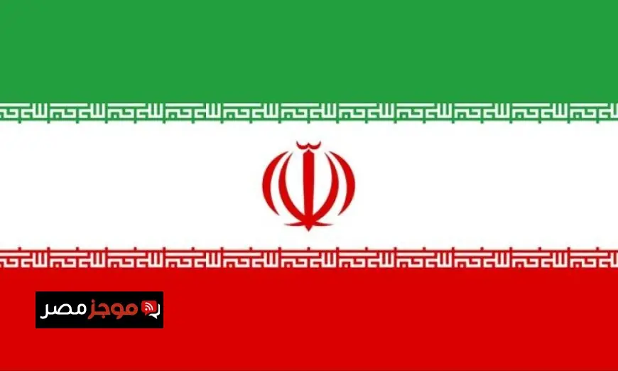 رئيس الأركان الإيراني يحذر من أن إسرائيل وأمريكا ستحملان مسؤولية أي حرب إقليمية قادمة