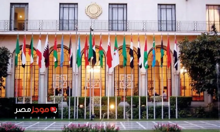 الجامعة العربية تعلن عن خطوة مهمة لتعزيز العلاقات مع الهند في جميع المجالات