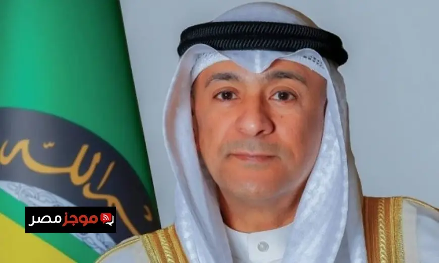 الأمين العام لمجلس التعاون الخليجي يثمن التنسيق العسكري الفعال بين الدول الأعضاء