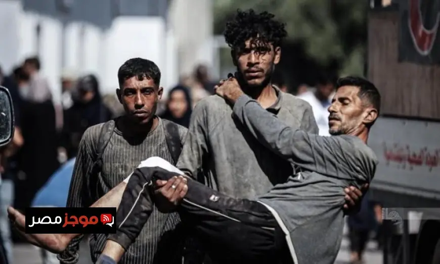 المؤسسة الأمنية تكشف عن زيادة الهجمات من المستوطنين على الفلسطينيين في يناير