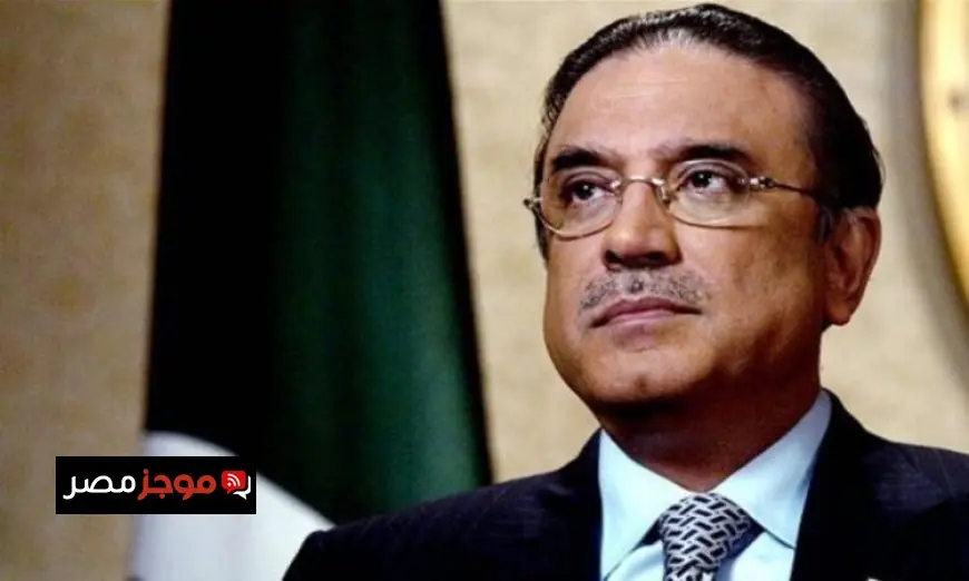 رئيس باكستان يقدم التهاني لرئيسة وزراء اليابان بمناسبة انتصار الحزب الليبرالي الديمقراطي