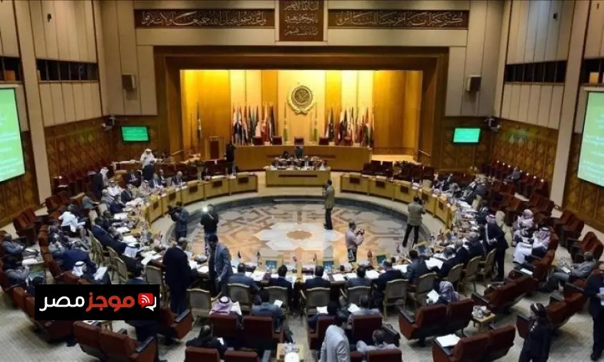 فلسطين تطلب عقد اجتماع عاجل للجامعة العربية لمواجهة التحديات الراهنة