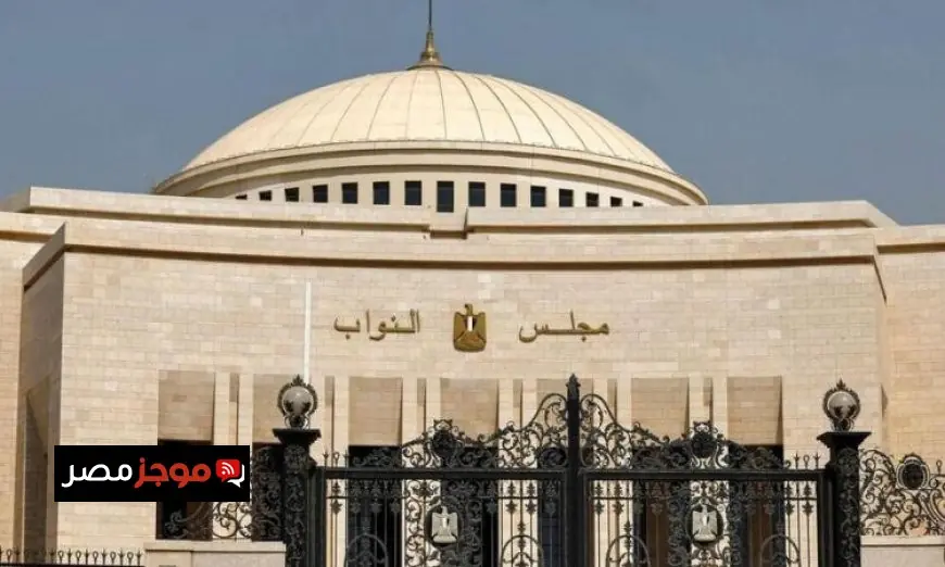 تكامل التشريع ودور الأسرة في حماية الأطفال من مخاطر الإنترنت وفق اتصالات النواب