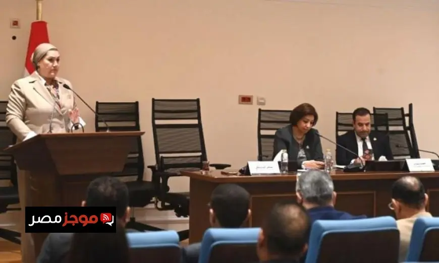 رئيسة هيئة الطفولة والأمومة تكشف عن توصيات هامة لحماية الأطفال في العالم الرقمي