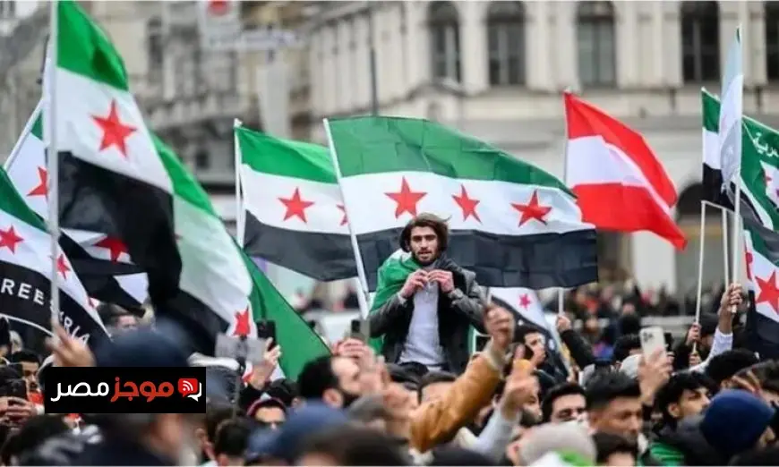 تقرير هيئة الإحصاء النمساوية يكشف عن انخفاض ملحوظ في أعداد السوريين في النمسا