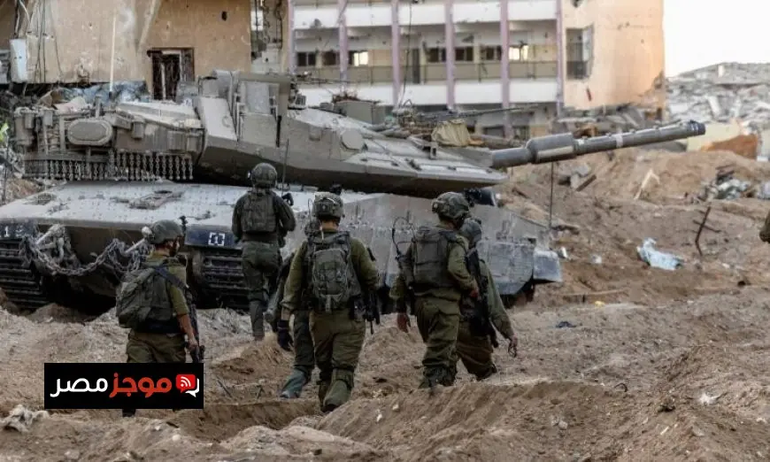 بريطانيا تطالب إسرائيل بالتراجع عن خطة توسيع السيطرة على الضفة الغربية