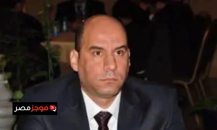 اكتشف من هو حسن رداد الوزير الجديد للعمل وما هي أهم إنجازاته