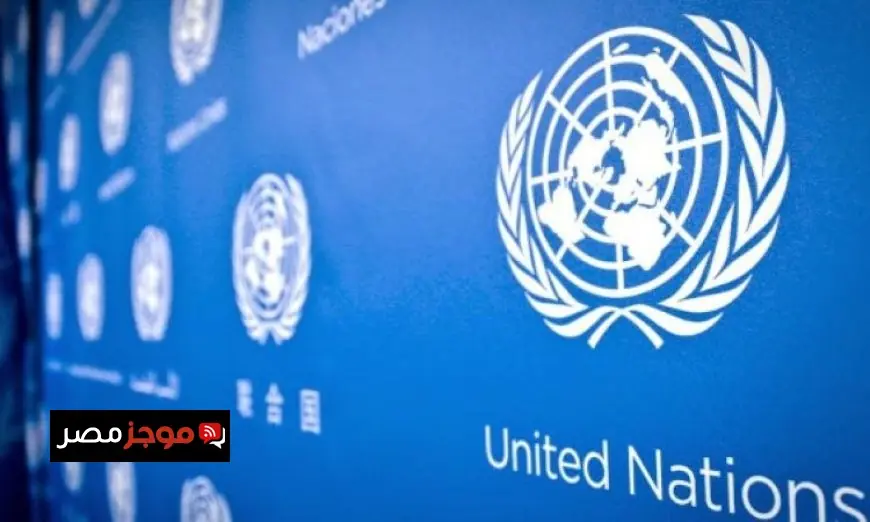 مصر تسهم بشكل حيوي في جهود الأمم المتحدة لإنهاء الصراع في السودان