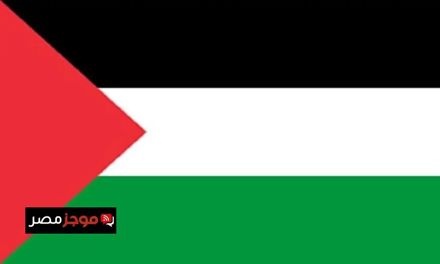 رئيس الهيئة الدولية لدعم فلسطين يحذر من تسارع خطوات إسرائيل لضم الضفة الغربية