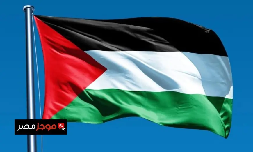 وزير سلطة الأراضي الفلسطينية يؤكد أن إسرائيل تخرق القرارات الدولية والأممية