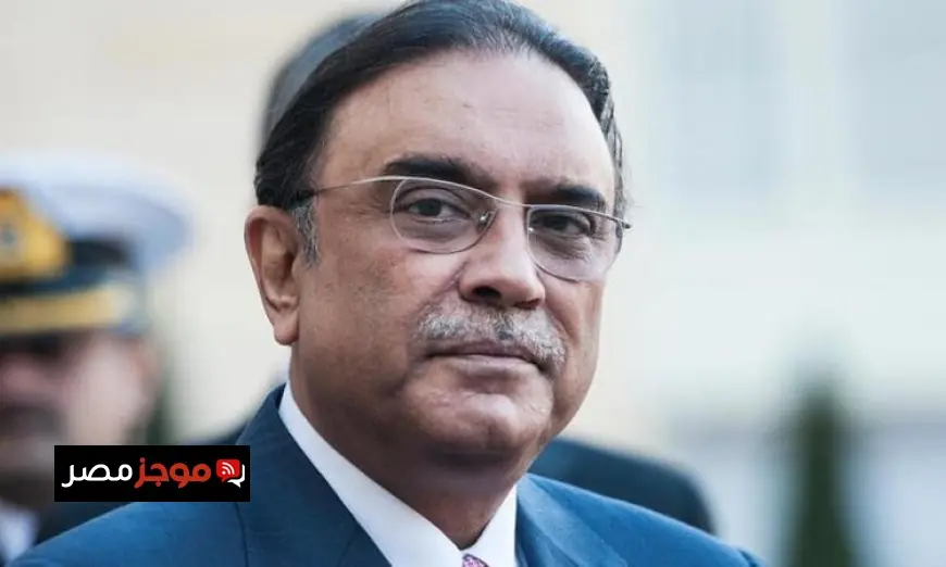 رئيس باكستان يعلن تعزيز العلاقات مع اليابان في خطوات متقدمة نحو التعاون الاقتصادي والسياسي