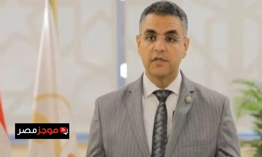 استعدادات الأوقاف لرمضان رفع كفاءة الأئمة وتخصيص آلاف المساجد للتهجد