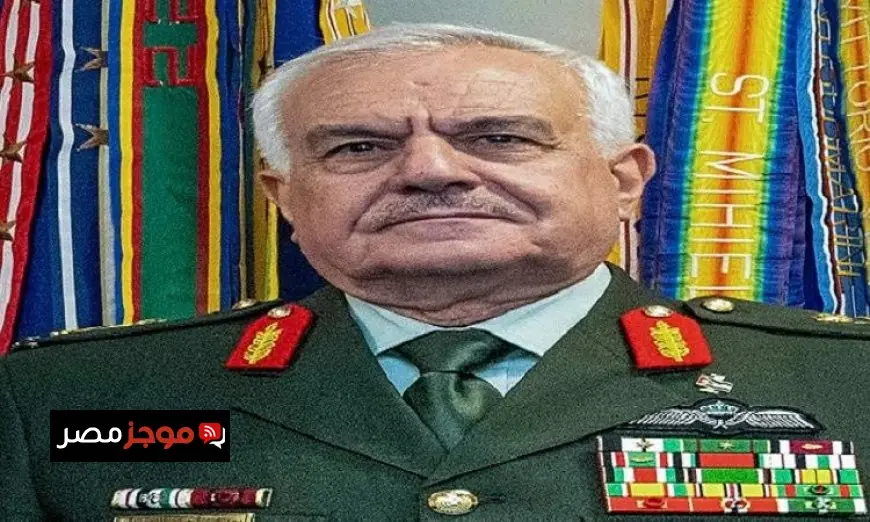الأردن يعزز التعاون العسكري مع الولايات المتحدة لتوسيع مجالات العمل المشترك