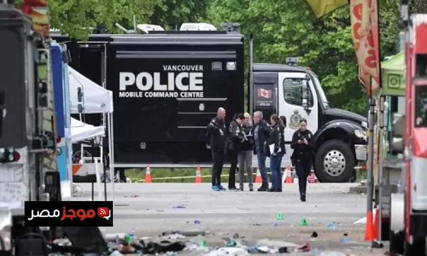 قادة العالم يقدمون تعازيهم الحارة لضحايا حادث إطلاق النار المأساوي في كندا