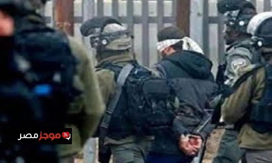 محافظة القدس تحذر من جريمة الإبعاد القسري للأسرى وتأثيرها على المئات من المعتقلين والمحررين