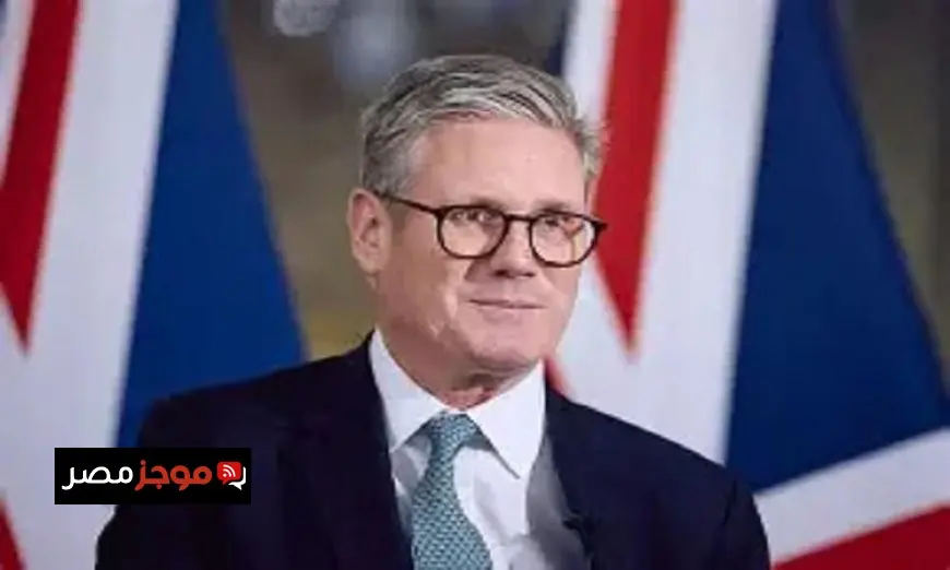 بريطانيا تعبر عن حزنها ومواساتها لضحايا حوادث إطلاق النار المأساوية في كندا