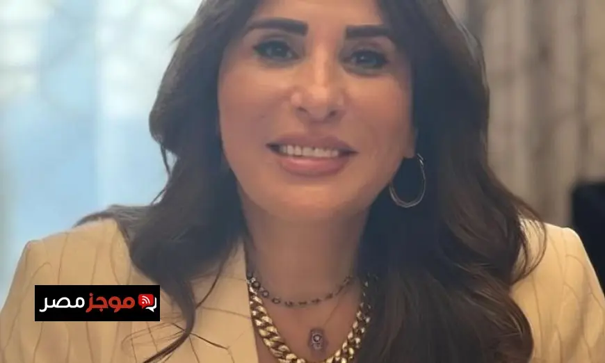 وزيرة الإسكان تكشف عن تحسين اشتراطات حماية الحضانات ضد مخاطر الحريق