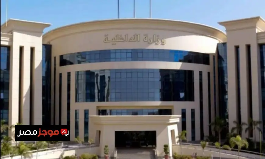 مصدر أمني يكشف الحقيقة وراء شائعات نزيل الإخوان في مراكز الإصلاح والتأهيل