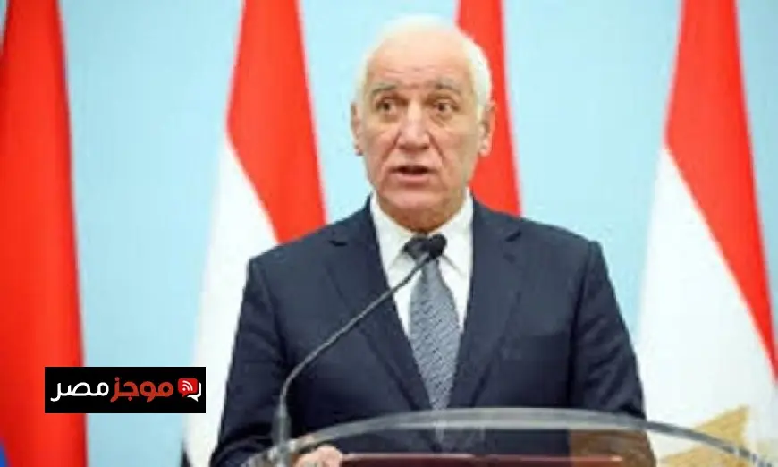 أرمينيا وإيران تعززان علاقات التعاون الثنائي من خلال محادثات رفيعة المستوى