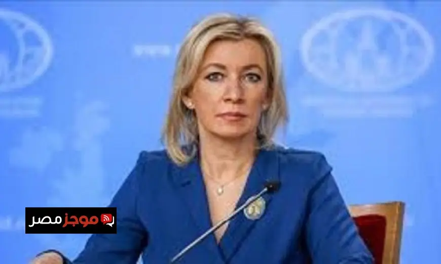 روسيا تكشف تفاصيل خطط زيلينسكي للتسلح وتصعيد الصراع بدلاً من الحوار