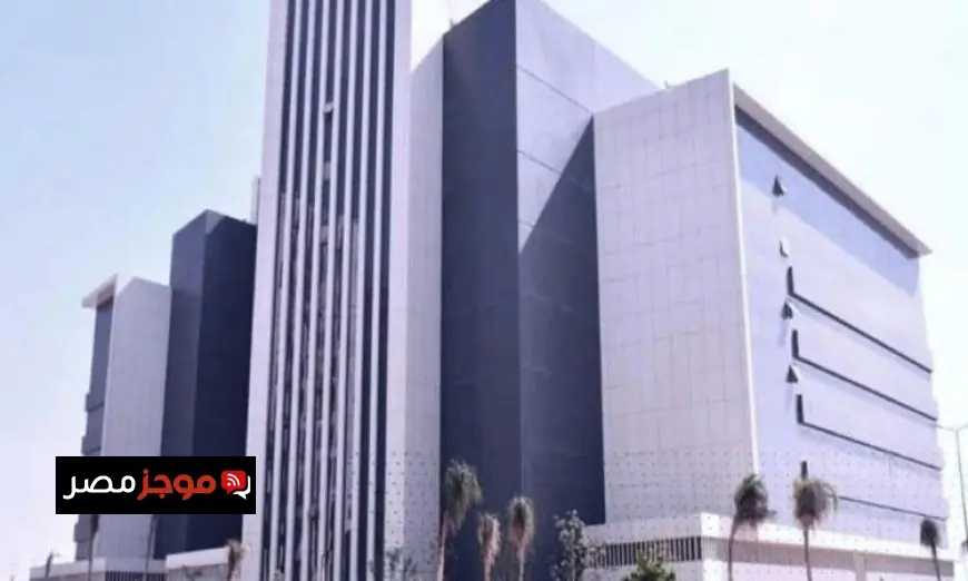 الرقابة الإدارية تعتال شخصًا انتحل صفة عضو في جهة أمنية