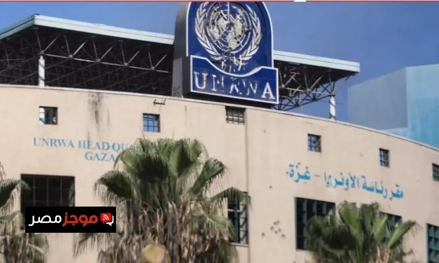 المفوض العام للأونروا يشيد بمساهمات السعودية الكبيرة في دعم المنظمة وحقوق الفلسطينيين