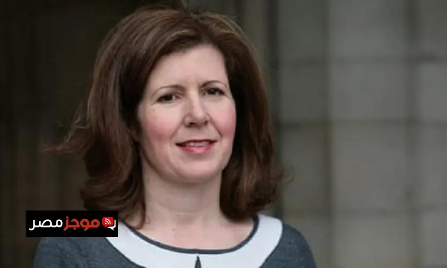 المملكة المتحدة تعلن عن دعم بقيمة 6 ملايين جنيه إسترليني لمواجهة أزمة الجفاف في الصومال