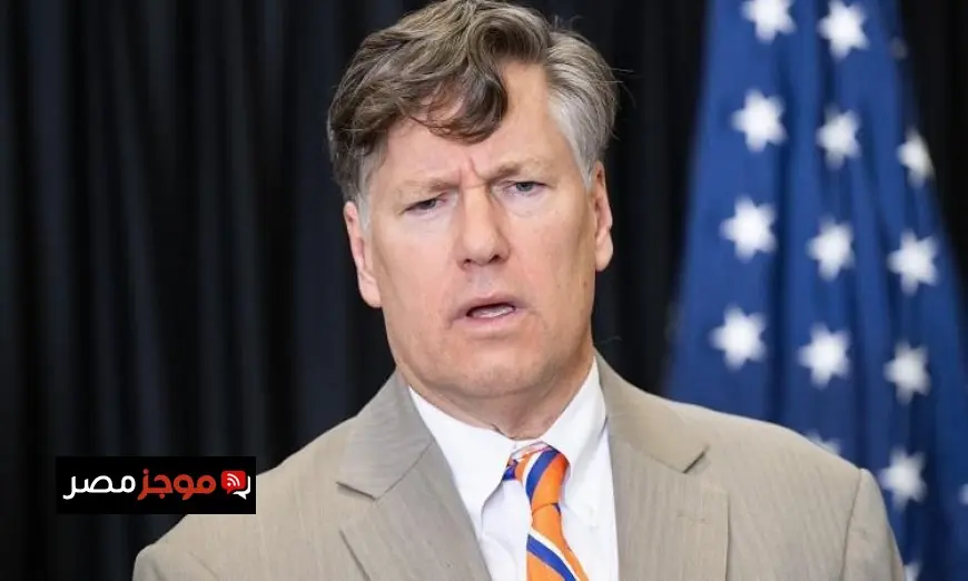 أمريكا تعزز التزامها بدعم الاستقرار السياسي والازدهار الاقتصادي في البوسنة والهرسك