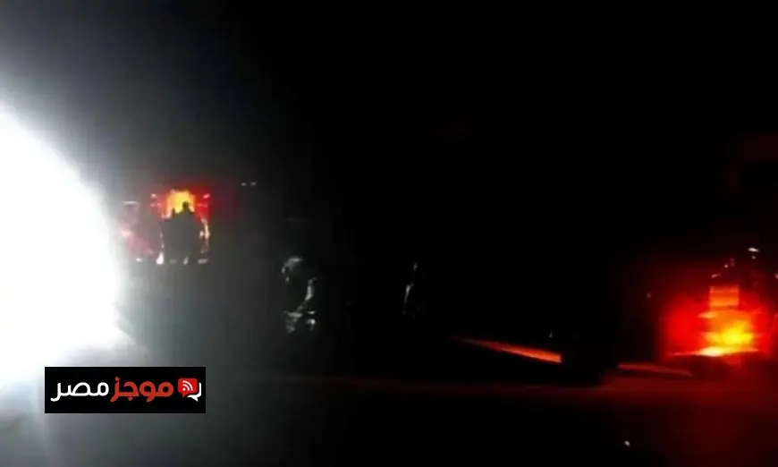 استشهاد مدني لبناني إثر غارة جوية إسرائيلية على بلدة الطيري