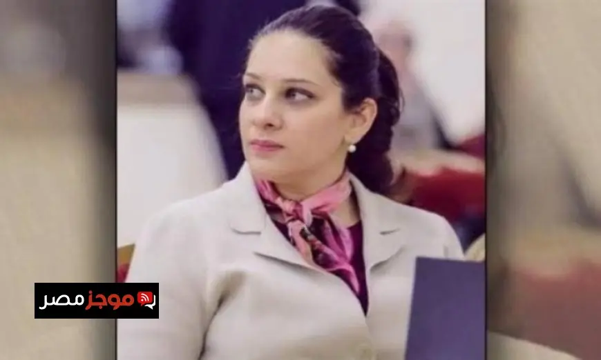 هيئة فلسطينية تكشف عن مخطط إسرائيل لعرقلة مبادرة ترامب للسلام في غزة