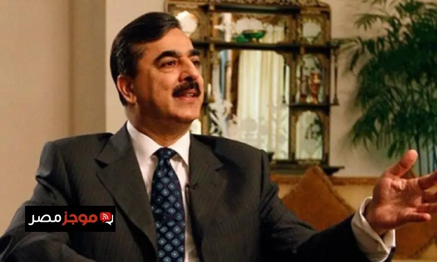 باكستان تدعو إلى تعزيز احترام القانون الدولي لحل النزاعات المستمرة