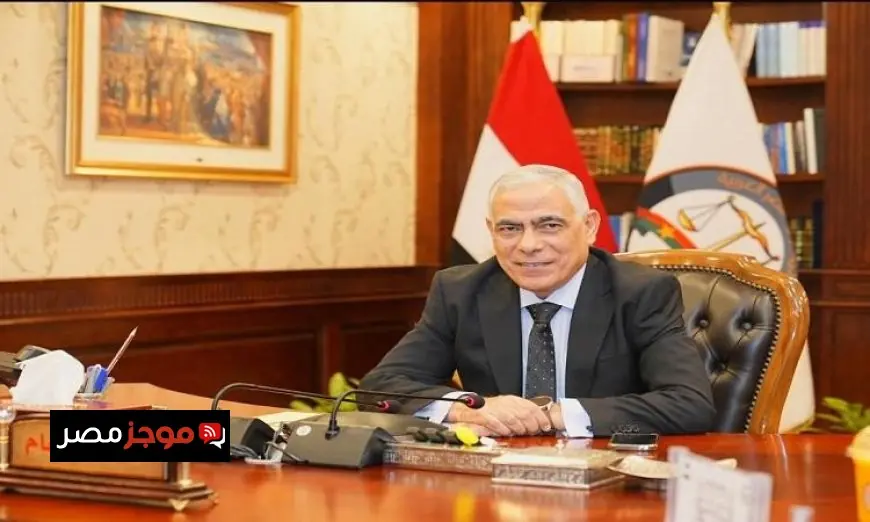 النيابة العامة تفتش مراكز الإصلاح في عدة محافظات للتأكد من التزامها بالقوانين