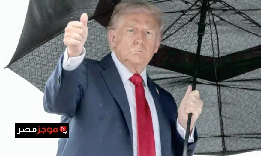 ترامب يخطط لزيارة تاريخية إلى فنزويلا