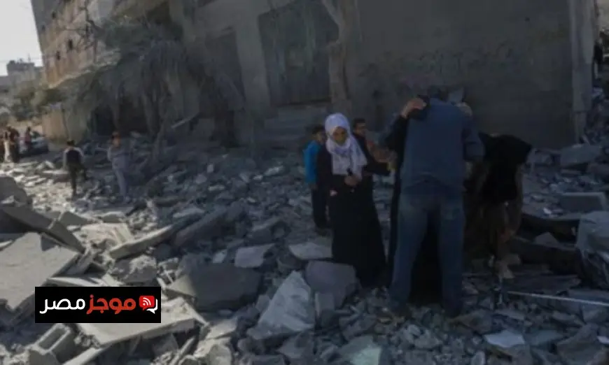 الاحتلال الإسرائيلي يهاجم مناطق جديدة في بيت لحم ويثير موجة من التوتر