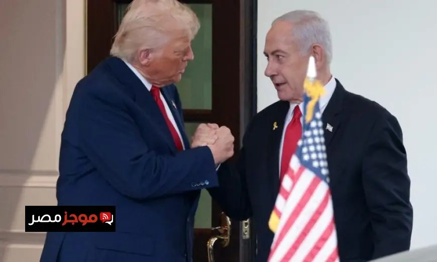 قناة إسرائيلية تكشف تفاصيل جديدة حول عدم طلب نتنياهو من ترامب التدخل للحصول على عفو من رئيس إسرائيل