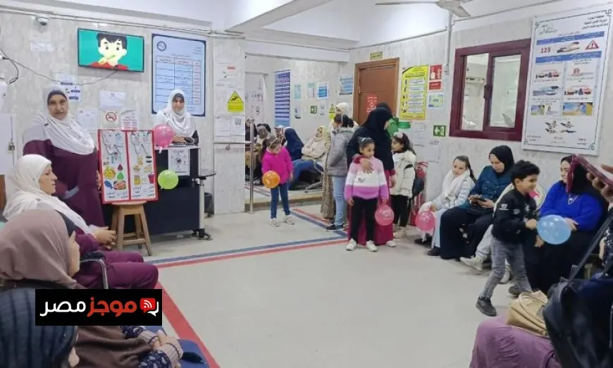 الصحة تحتفل باليوم الوطني للأسنان بمشاركة 1632 مستفيدًا وفعاليات توعوية مميزة