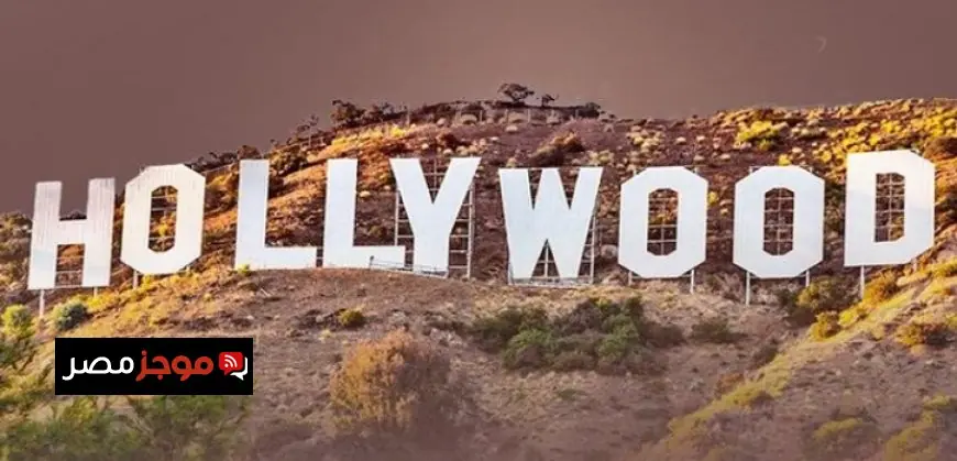 نجوم هوليوود يدشّنون حملة قوية لمكافحة استغلال الذكاء الاصطناعي في أعمال الفنانين