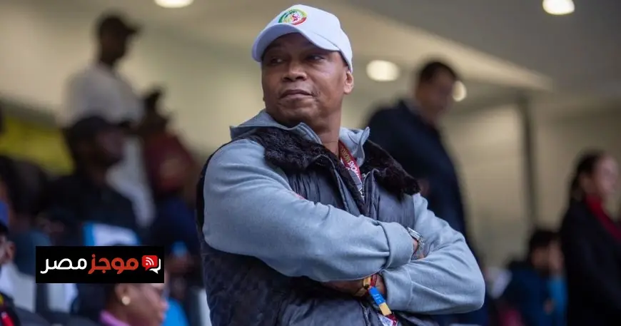 الحاجي ضيوف يدفع عن سمعة المغرب ويكشف زيف اتهامات شراء الحكام