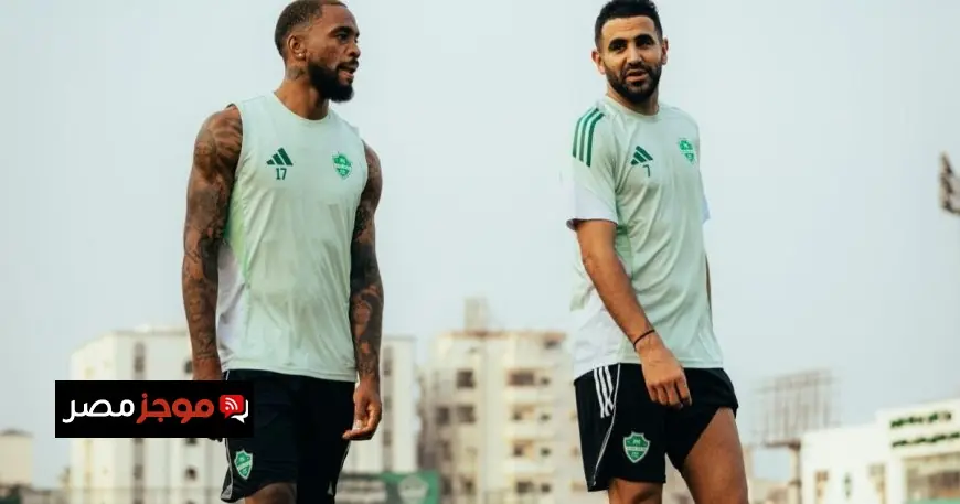 الأهلي يطمح لاستعادة رقم غاب عنه 9 سنوات في مواجهة نيوم بدوري روشن السعودي