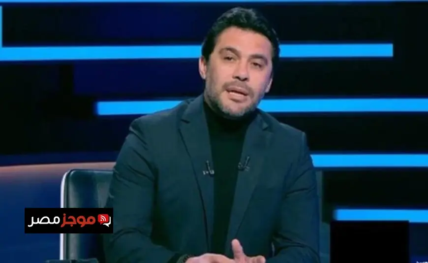 أحمد حسن يتحدى ميدو ويطالبه بالاعتذار للجيل الذهبي بعد تصريحاته حول كأس العالم