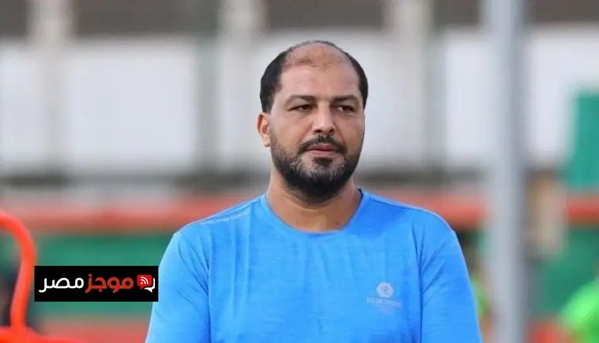 الشعباني يثني على شغف لاعبي نهضة بركان بعد التعادل مع بيراميدز بدون أهداف