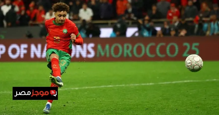 إصابة إلياس بن صغير تعرقل عودته المرتقبة إلى موناكو