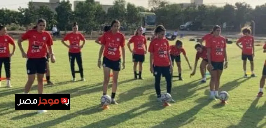 الوداد يتخطى مانيما يونيون وشباب بلوزداد يحقق الفوز على ستيلينبوش في الكونفدرالية الإفريقية