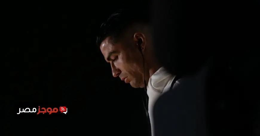 تشكيلة النصر المثيرة ضد التعاون تضم هجوماً رباعياً بقيادة رونالدو وبطل إفريقيا