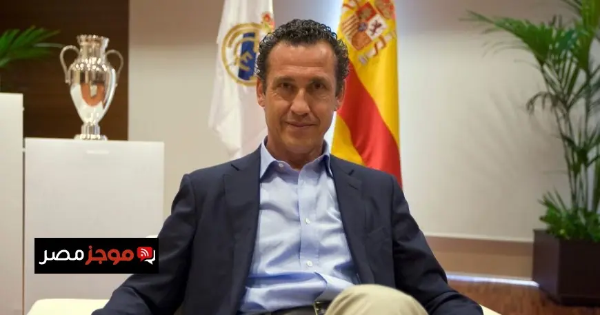 خورخي فالدانو ين divulge secrets of Álvaro Arbeloa’s rapid brilliance and reveals the reason behind Xabi Alonso’s crisis