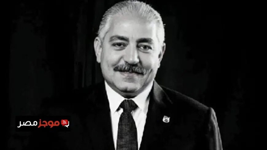 مسيرة عامرة بالذكريات.. احتفاء بالذكرى الثانية لرحيل العامري فاروق