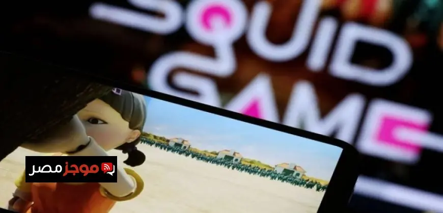 كوريا الشمالية تنفذ حكم الإعدام بحق تلاميذ بسبب مشاهدة مسلسل لعبة الحبار