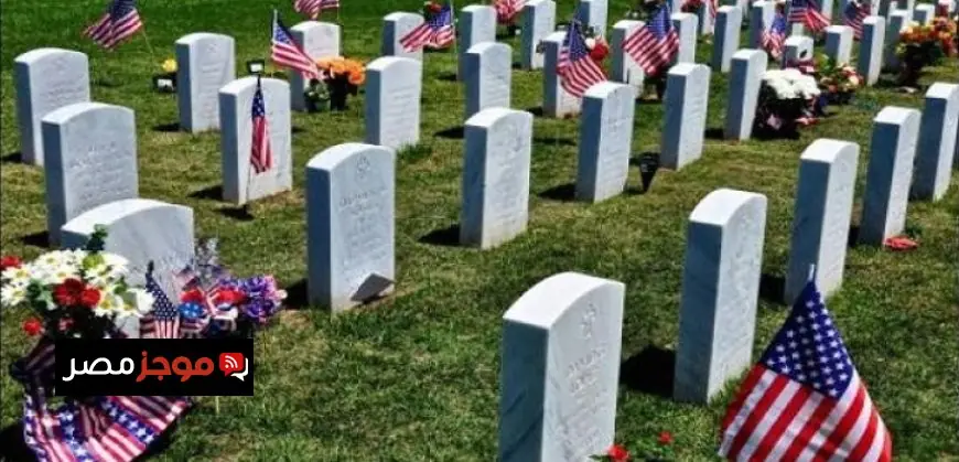 حكم بالسجن 40 عامًا على صاحب دار جنازات أمريكي بسبب تسليم عائلات المتوفين رمادًا مزيفًا